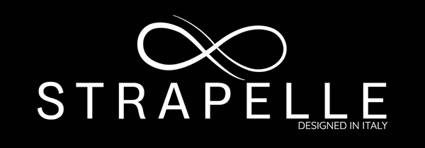 STRAPELLE