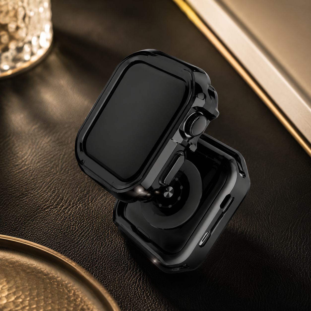 VELTO CASE