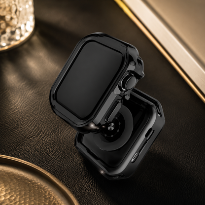 VELTO CASE