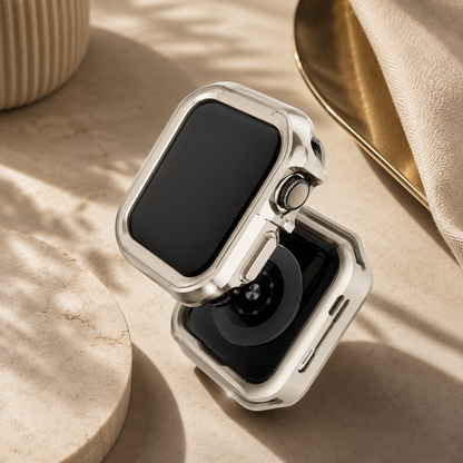 VELTO CASE