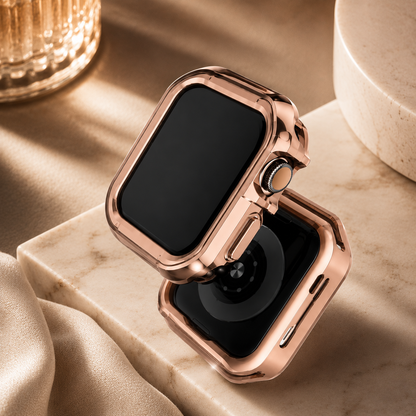 VELTO CASE