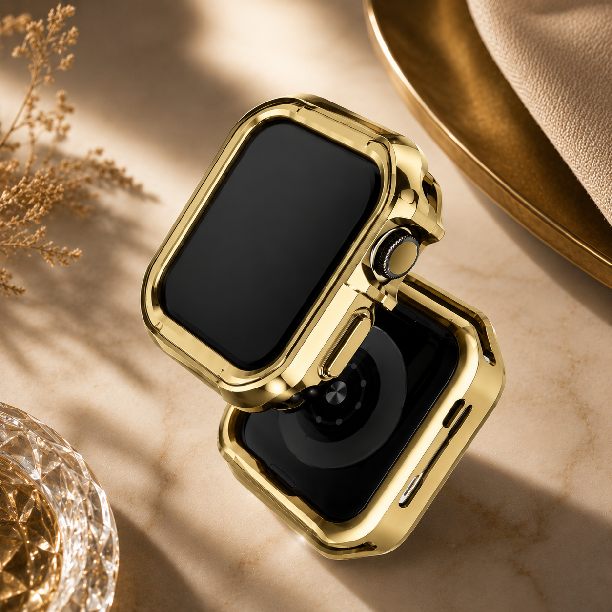 VELTO CASE