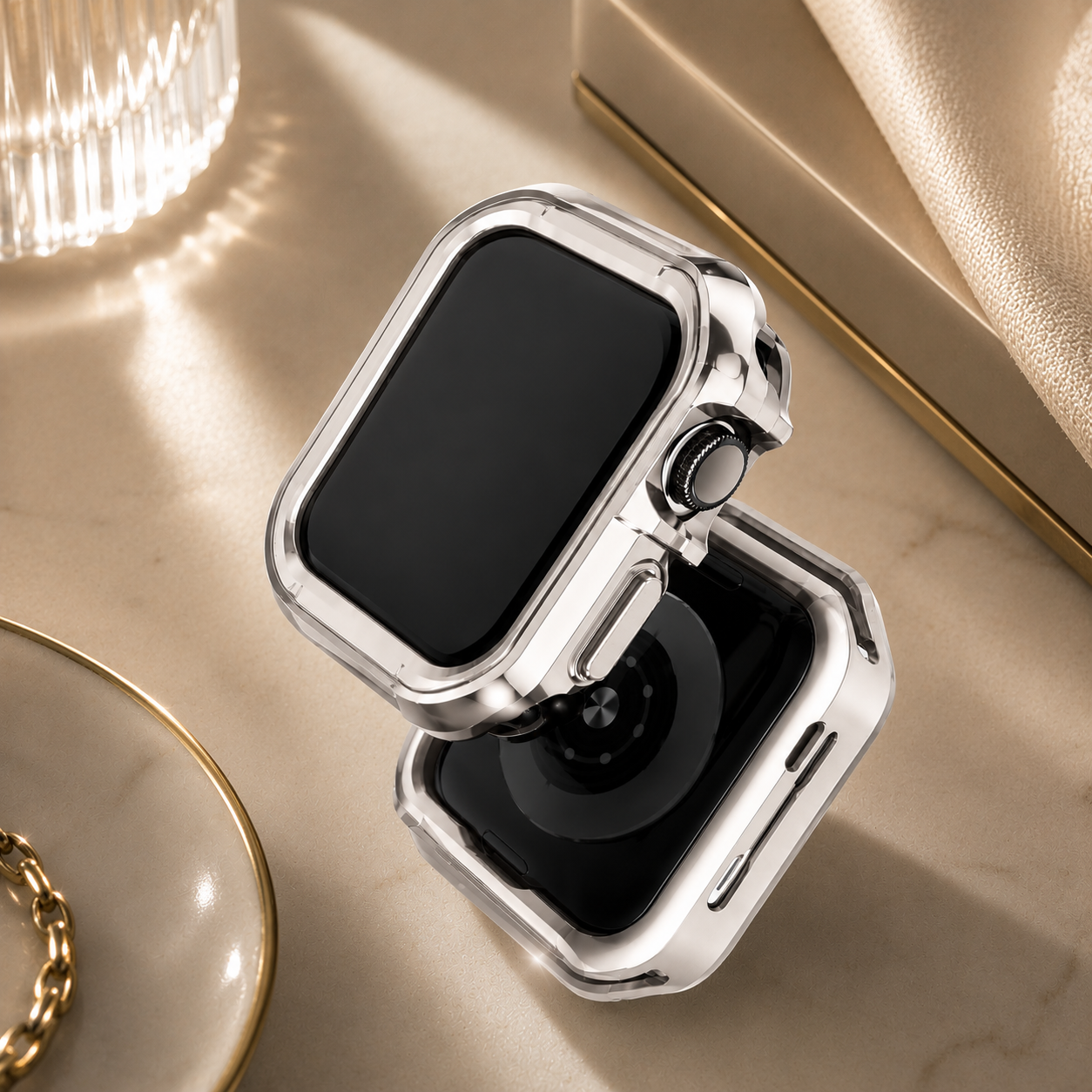 VELTO CASE