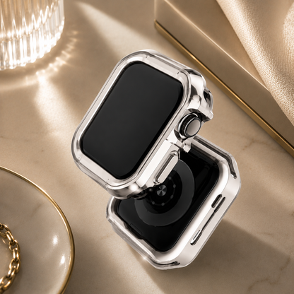 VELTO CASE