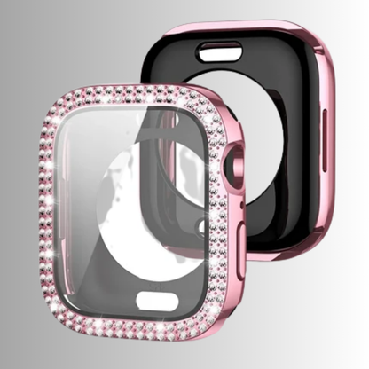 DIAMOND CRISTAL CASE