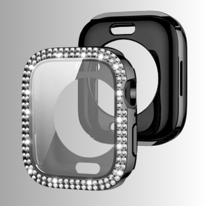 DIAMOND CRISTAL CASE
