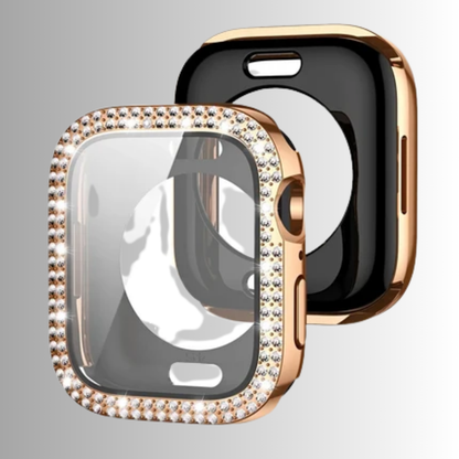 DIAMOND CRISTAL CASE
