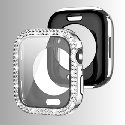 DIAMOND CRISTAL CASE
