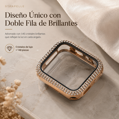 DIAMOND CRISTAL CASE