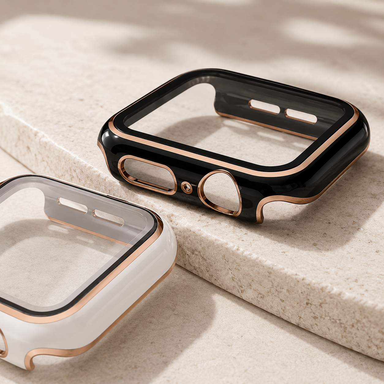 ELITE CASE