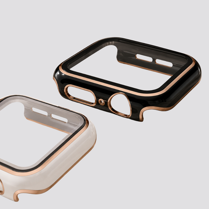 ELITE CASE