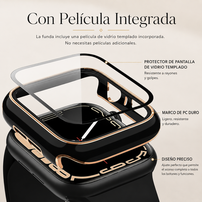 ELITE CASE