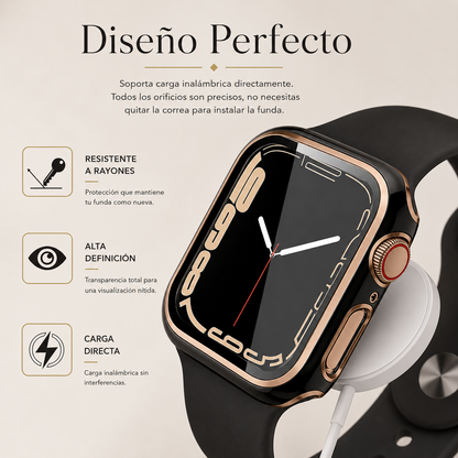 ELITE CASE
