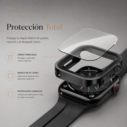 iPRTECT CASE