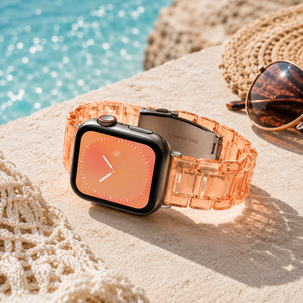 RIVIERA - Summer Edition