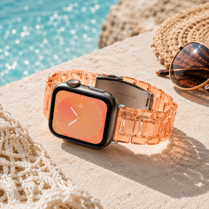 RIVIERA - Summer Edition