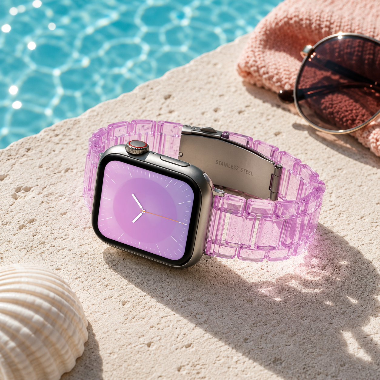 RIVIERA - Summer Edition