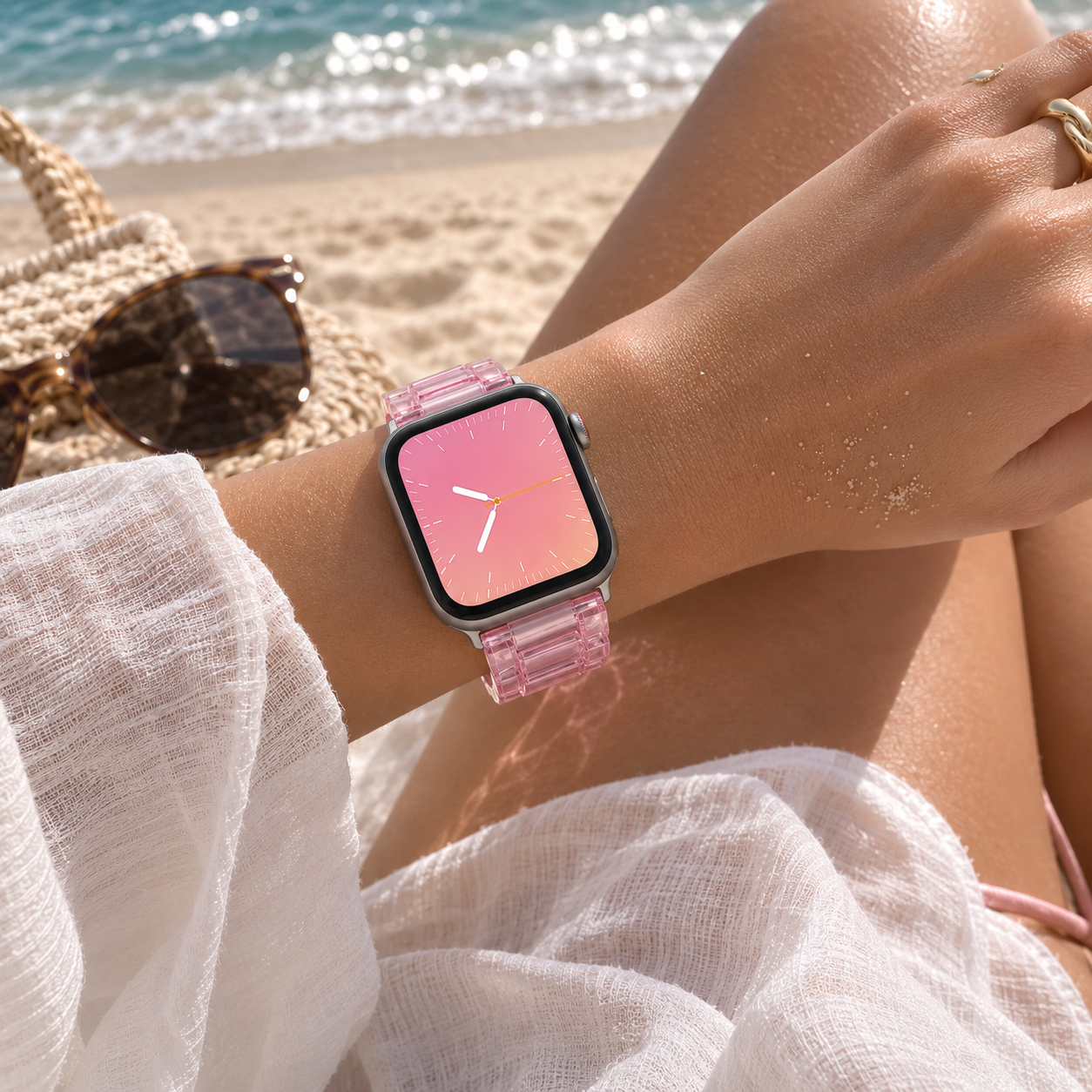 RIVIERA - Summer Edition
