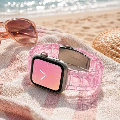 RIVIERA - Summer Edition