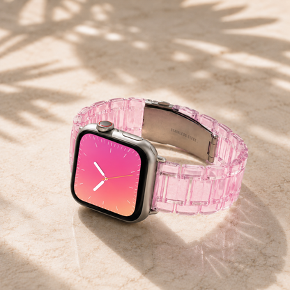 RIVIERA - Summer Edition