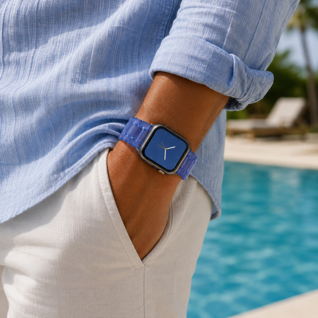 RIVIERA - Summer Edition