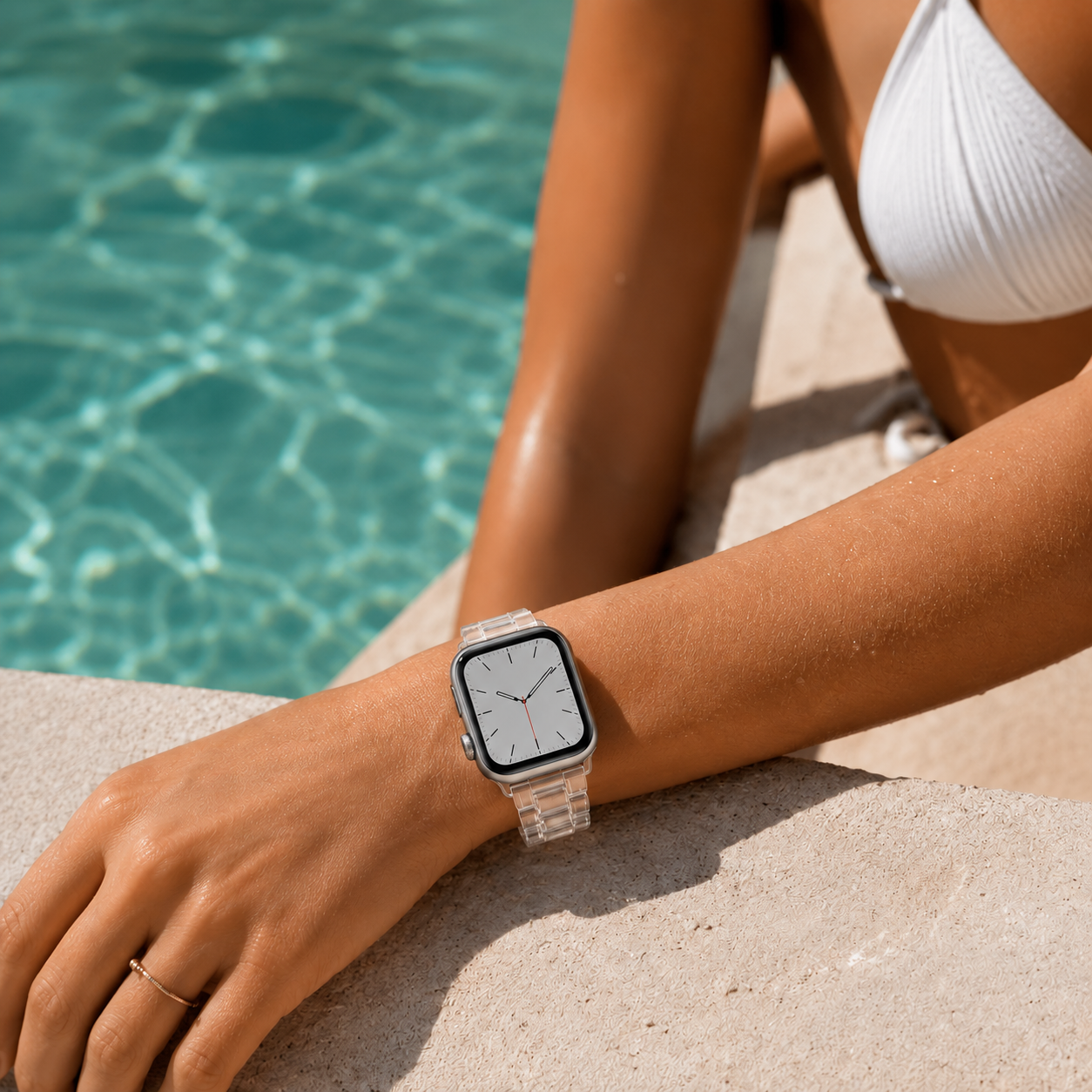 RIVIERA - Summer Edition