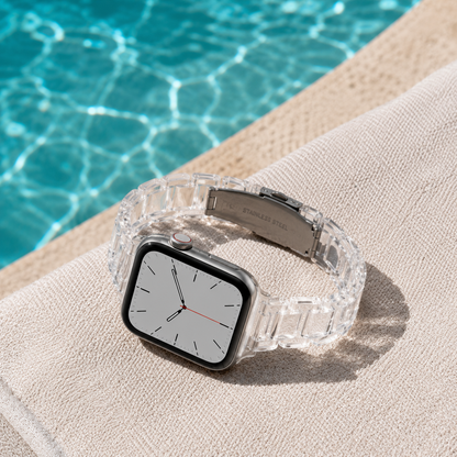 RIVIERA - Summer Edition