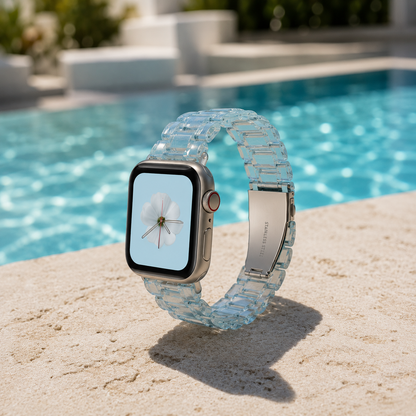 RIVIERA - Summer Edition
