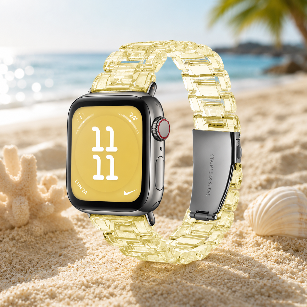RIVIERA - Summer Edition