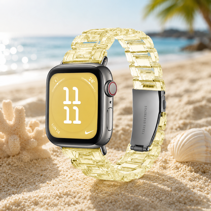 RIVIERA - Summer Edition