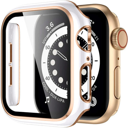 ELITE CASE