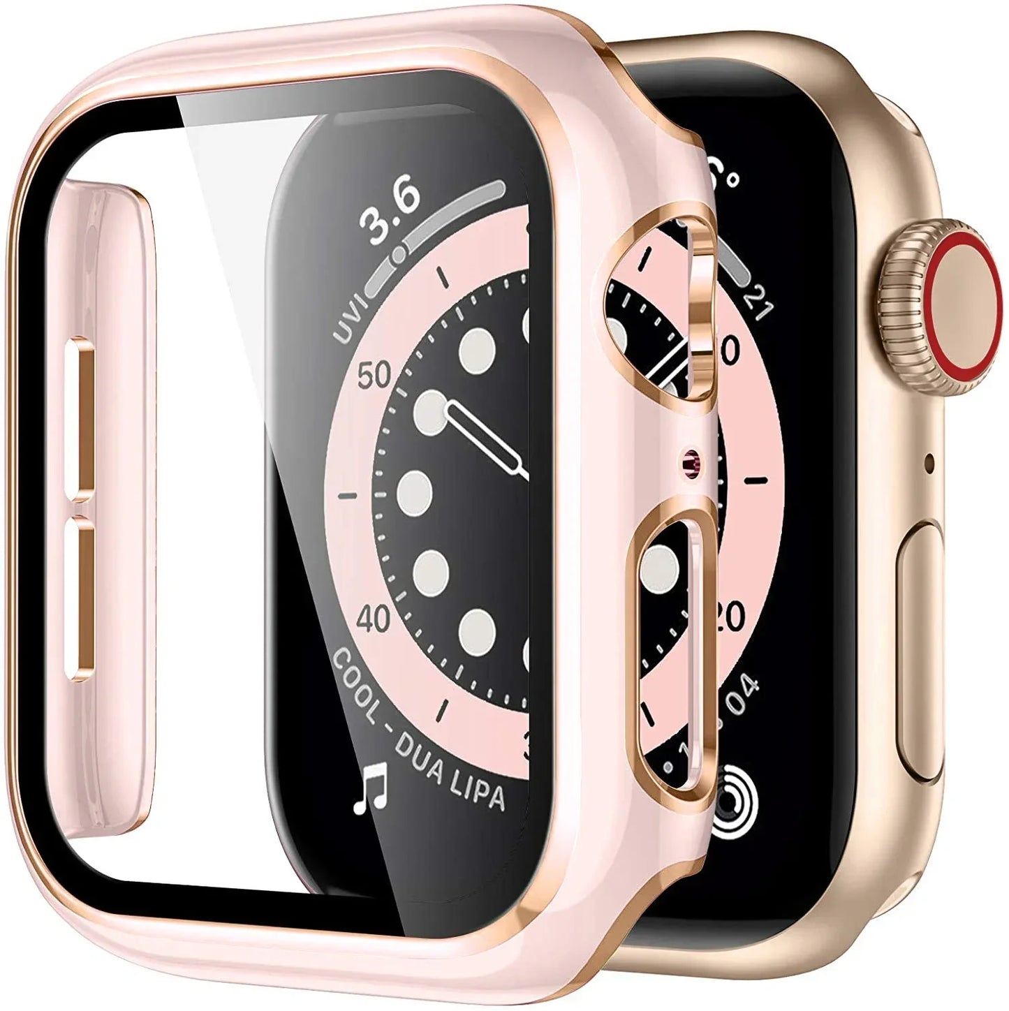 ELITE CASE