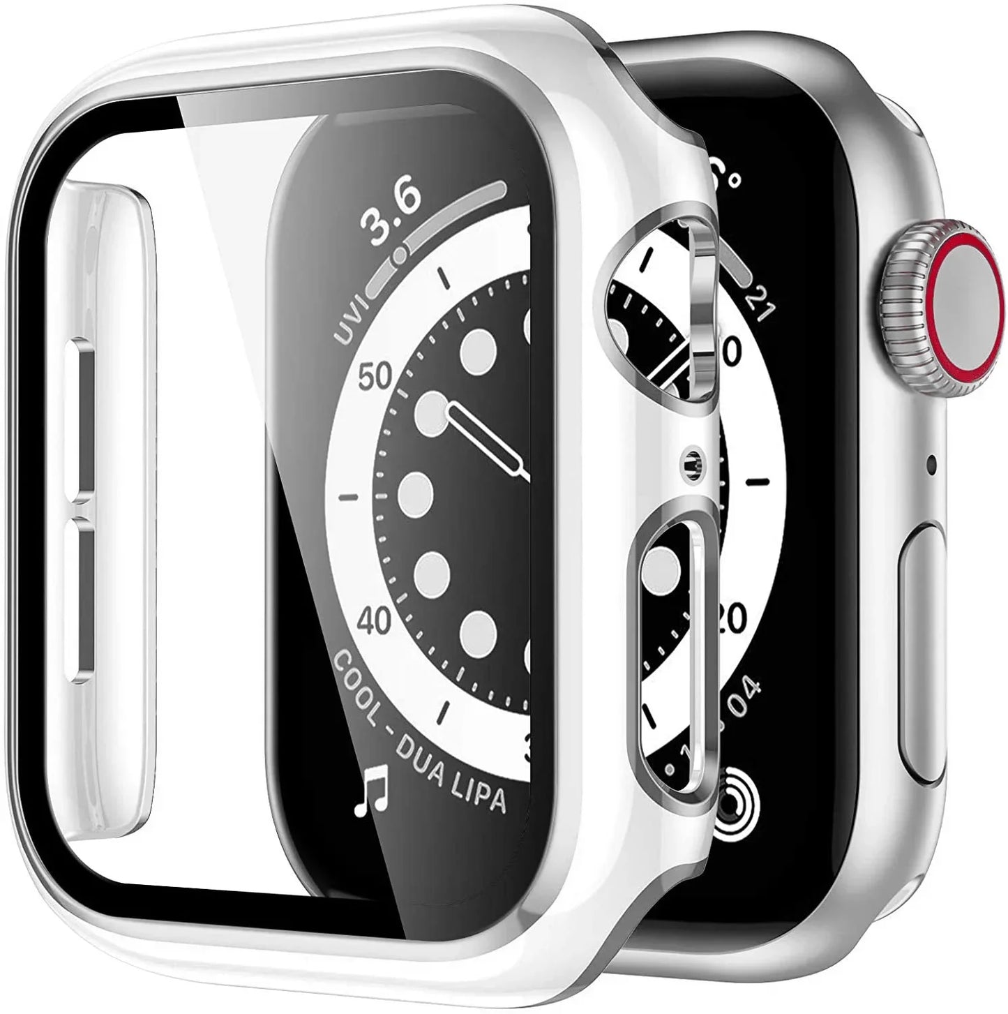 ELITE CASE