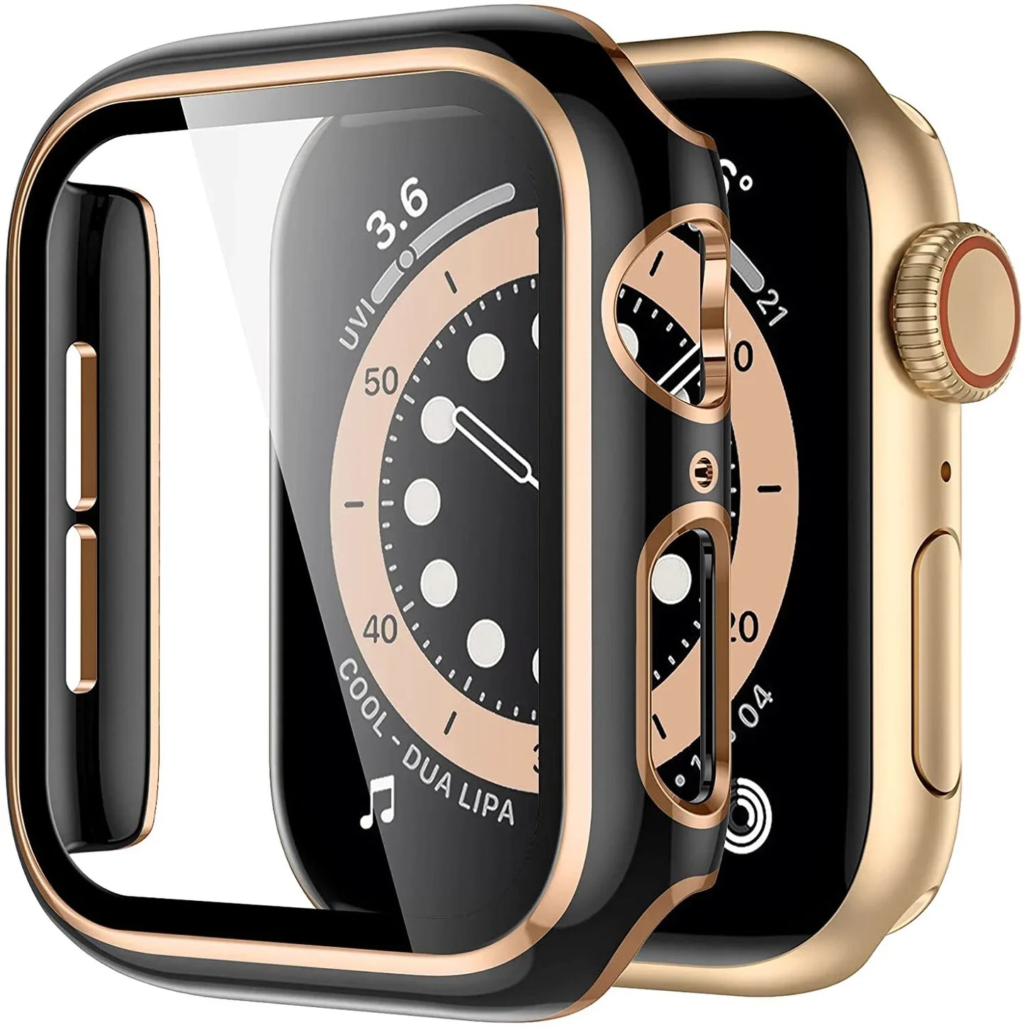 ELITE CASE