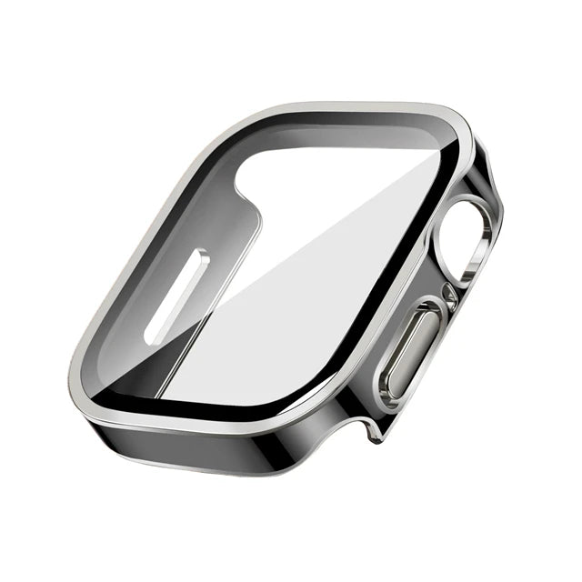 iPRTECT CASE
