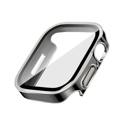 iPRTECT CASE