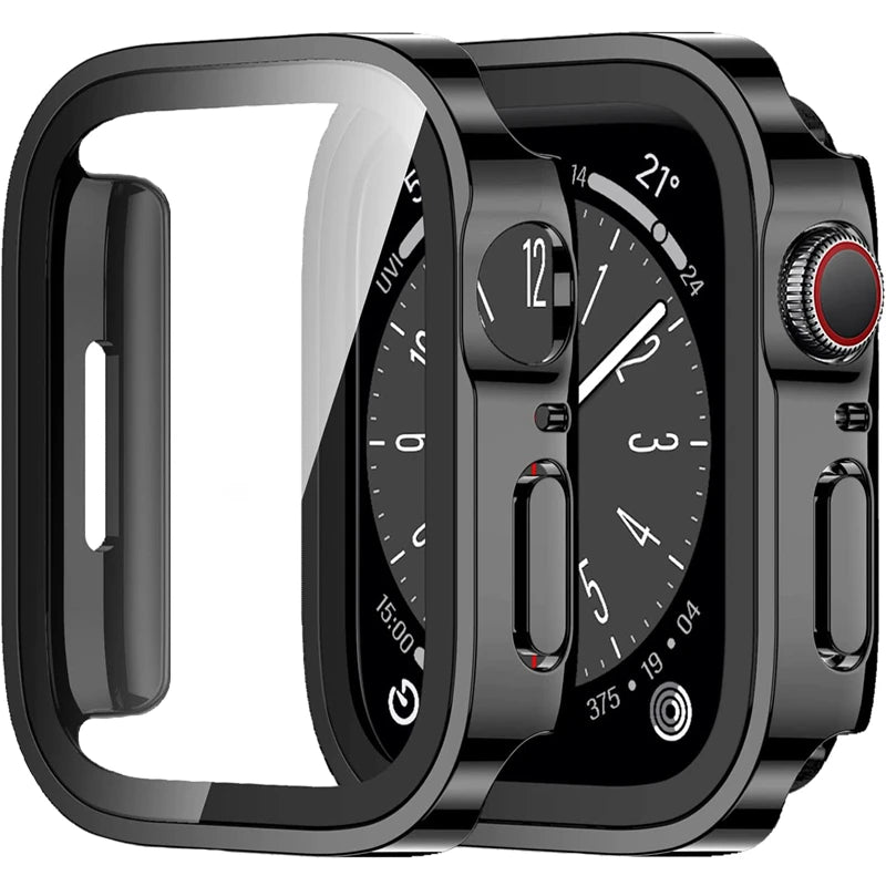 iPRTECT CASE