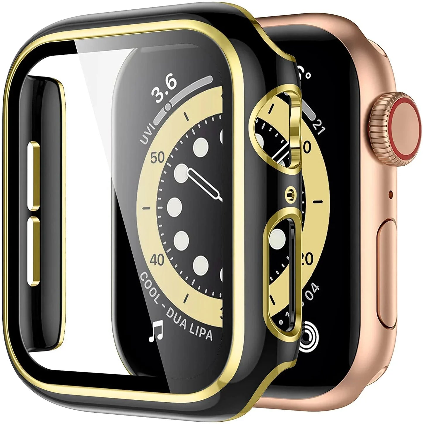ELITE CASE