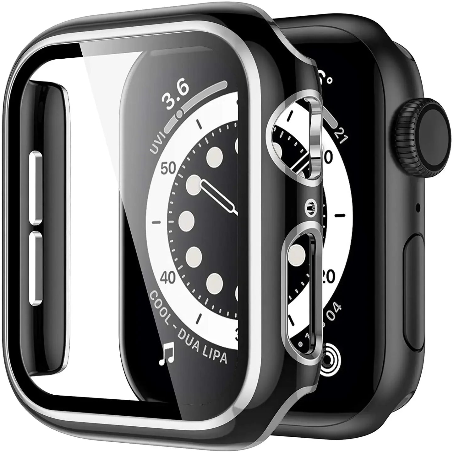 ELITE CASE