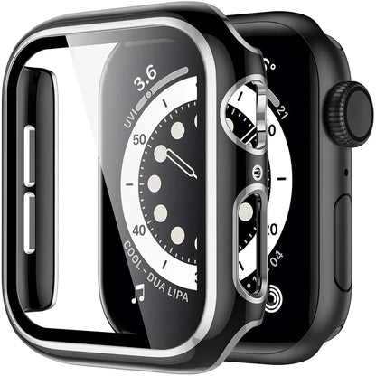 ELITE CASE