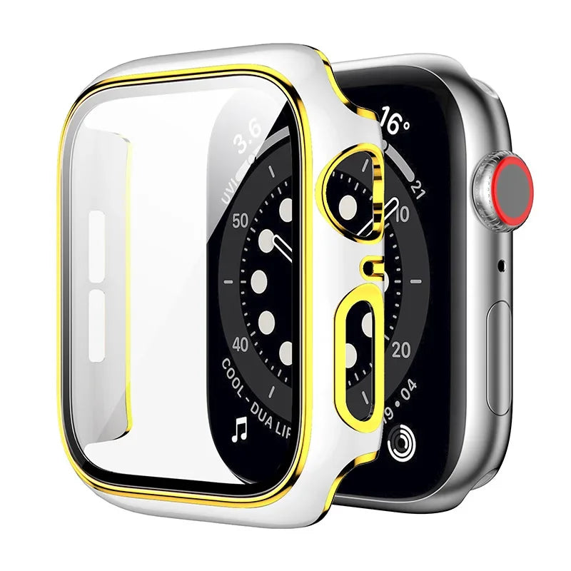 ELITE CASE