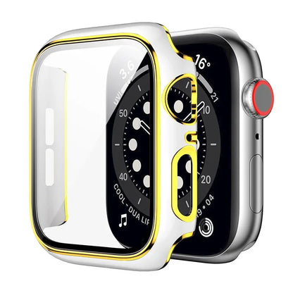 ELITE CASE