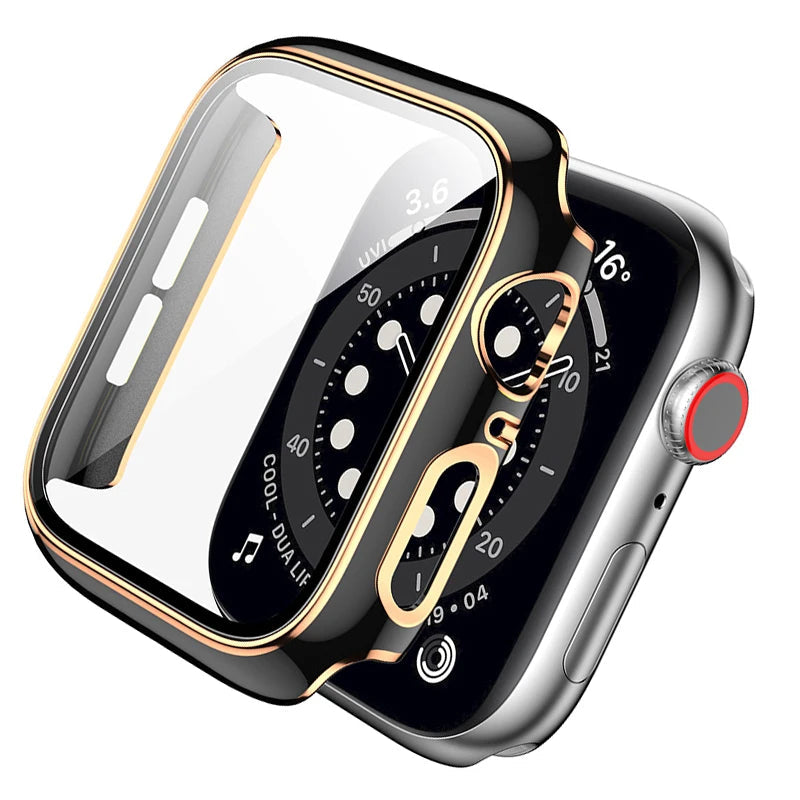ELITE CASE