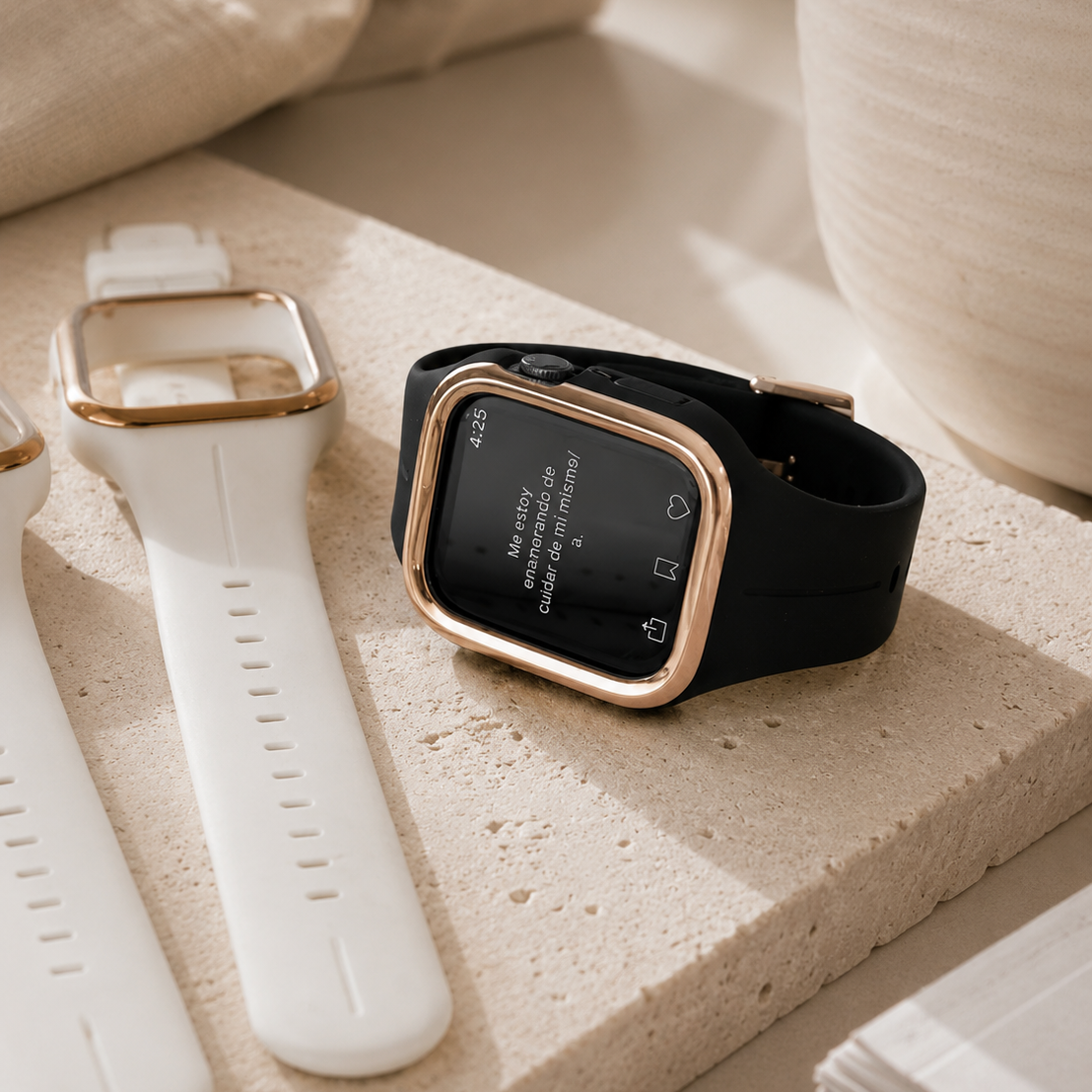 SILVARA