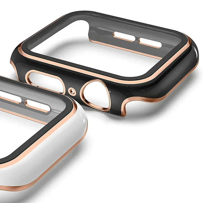 ELITE CASE
