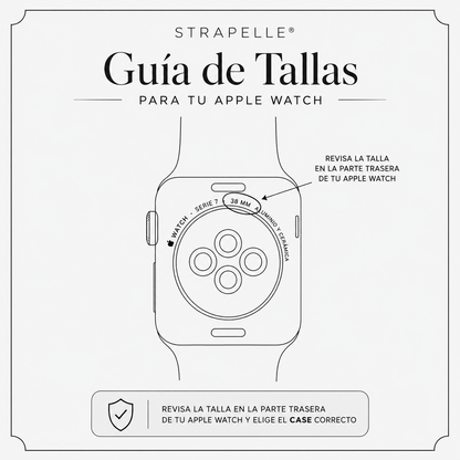 DIAMOND CRISTAL CASE