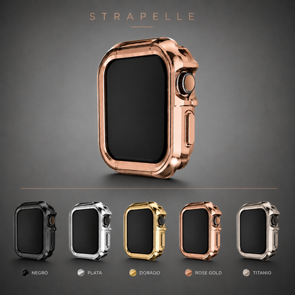 VELTO CASE