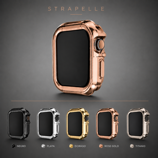 VELTO CASE